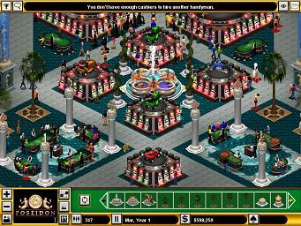 casino empire 2 casino empire 2